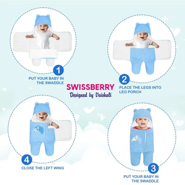 Baby_Hooded_Swaddle_Wrapper