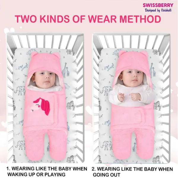 Baby_Hooded_Swaddle_Wrapper
