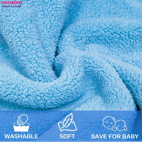 Baby_Hooded_Swaddle_Wrapper