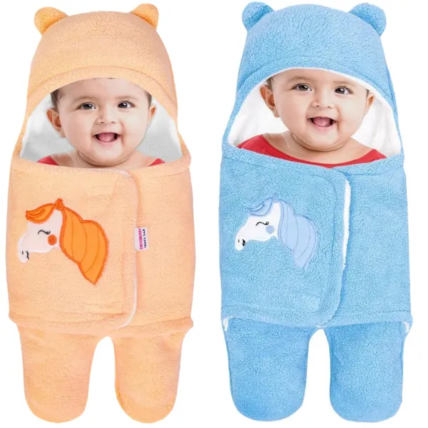 Baby_Hooded_Swaddle_Wrapper