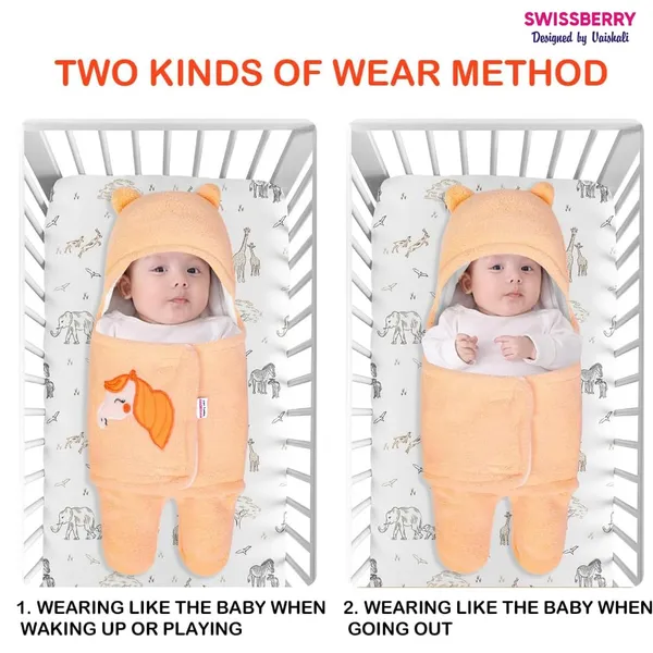 Baby_Hooded_Swaddle_Wrapper
