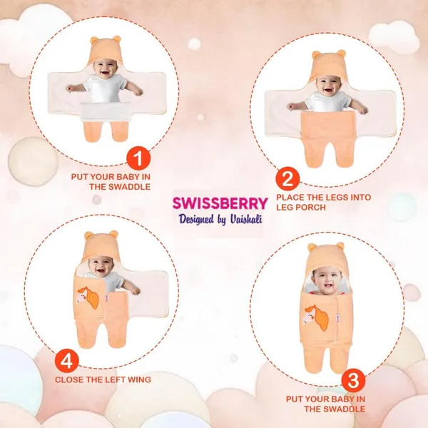 Baby_Hooded_Swaddle_Wrapper