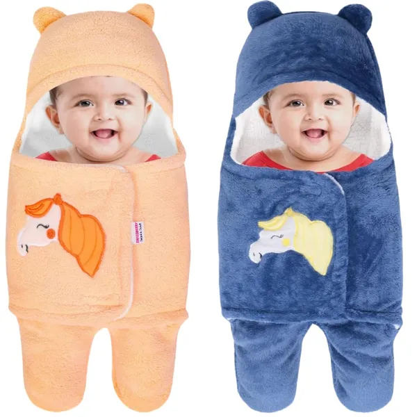 Baby_Hooded_Swaddle_Wrapper