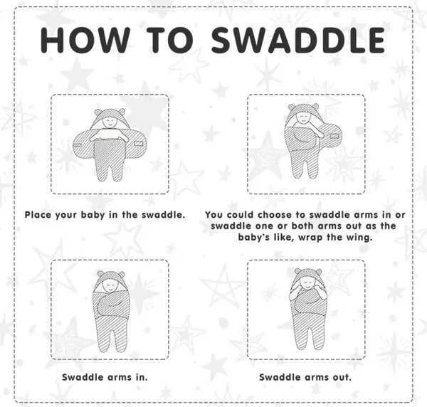 Baby_Hooded_Swaddle_Wrapper