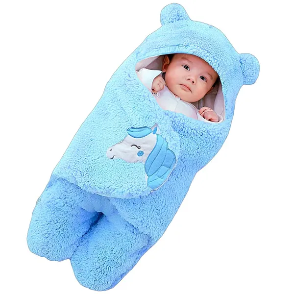 Baby_Hooded_Swaddle_Wrapper