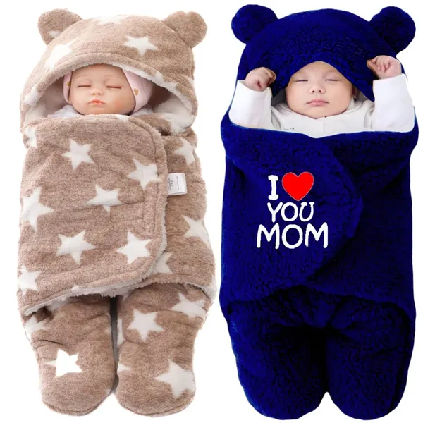 Baby_Hooded_Swaddle_Wrapper
