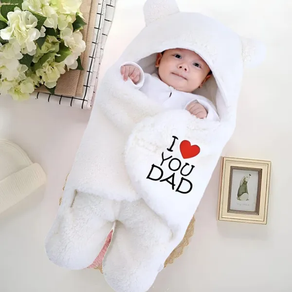 Baby_Hooded_Swaddle_Wrapper