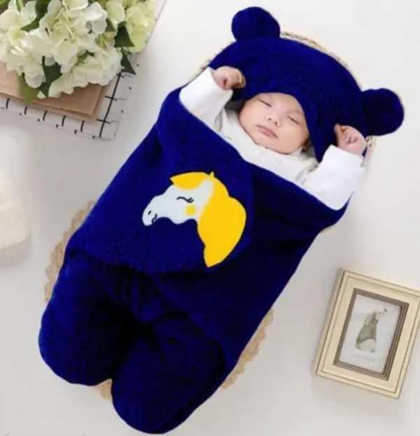 Baby_Hooded_Swaddle_Wrapper