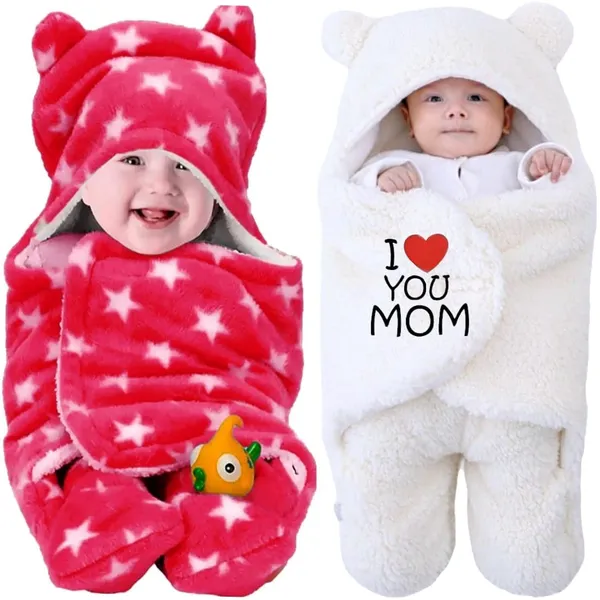 Baby_Hooded_Swaddle_Wrapper