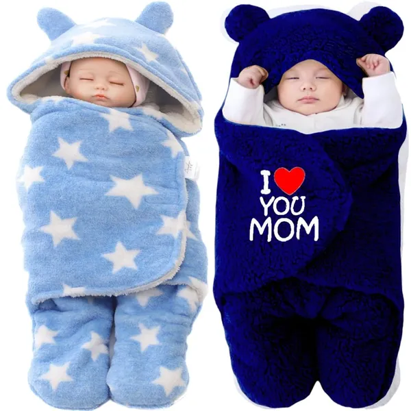 Baby_Hooded_Swaddle_Wrapper