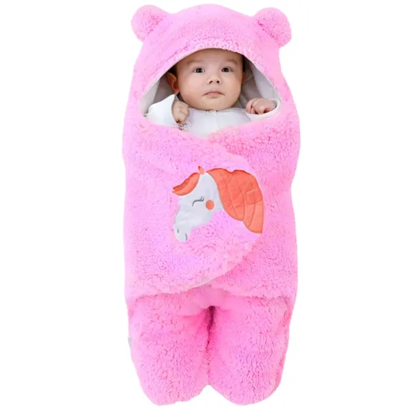 Baby_Hooded_Swaddle_Wrapper