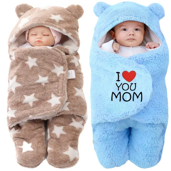 Baby_Hooded_Swaddle_Wrapper