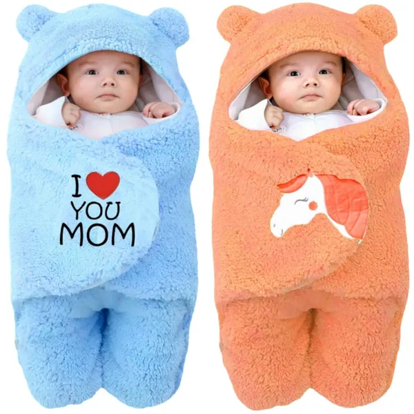 Baby_Hooded_Swaddle_Wrapper