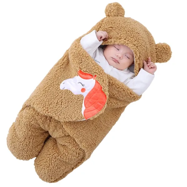 Baby_Hooded_Swaddle_Wrapper