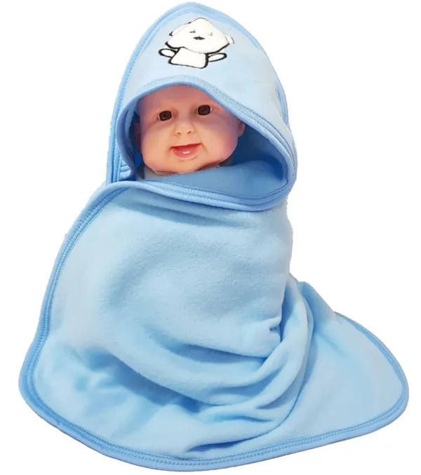 Baby_Gift_Set_6_Piece