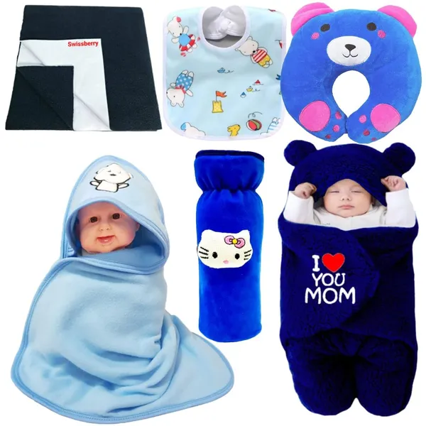 Baby_Gift_Set_6_Piece