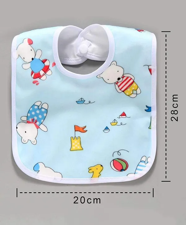 Baby_Gift_Set_6_Piece
