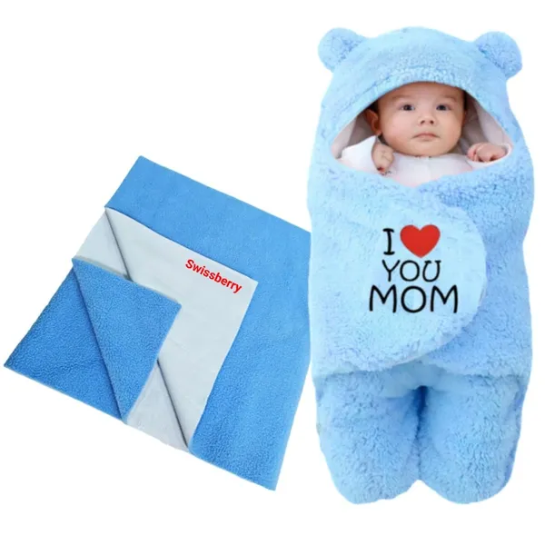Newborn_Baby_Gift_Set