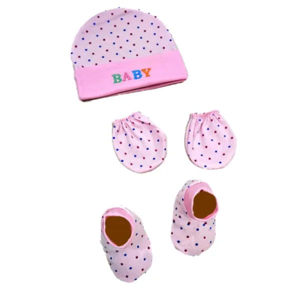 Baby_Gift_Set_8_Piece