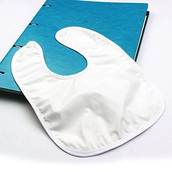 Baby_Gift_Set_8_Piece