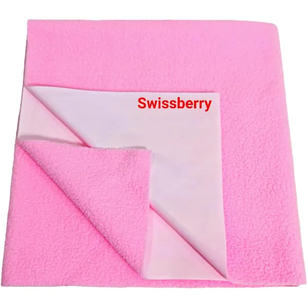 Baby_Gift_Set_8_Piece