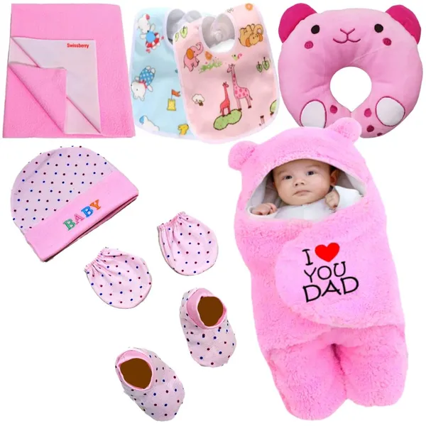 Baby_Gift_Set_8_Piece