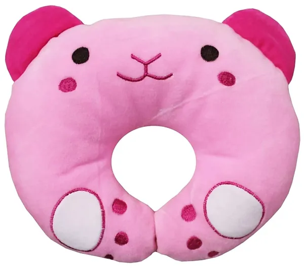 Baby_Gift_Set_8_Piece