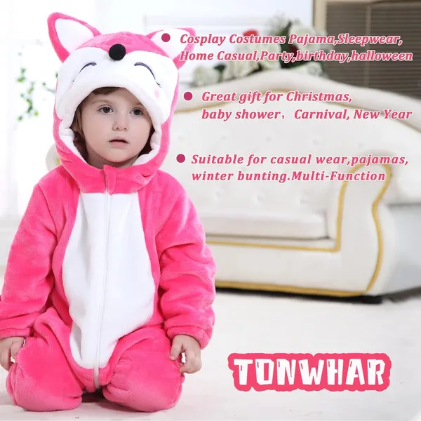 Kids_Panda_Style_Romper_Jumpsuit