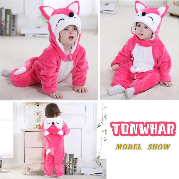 Kids_Panda_Style_Romper_Jumpsuit