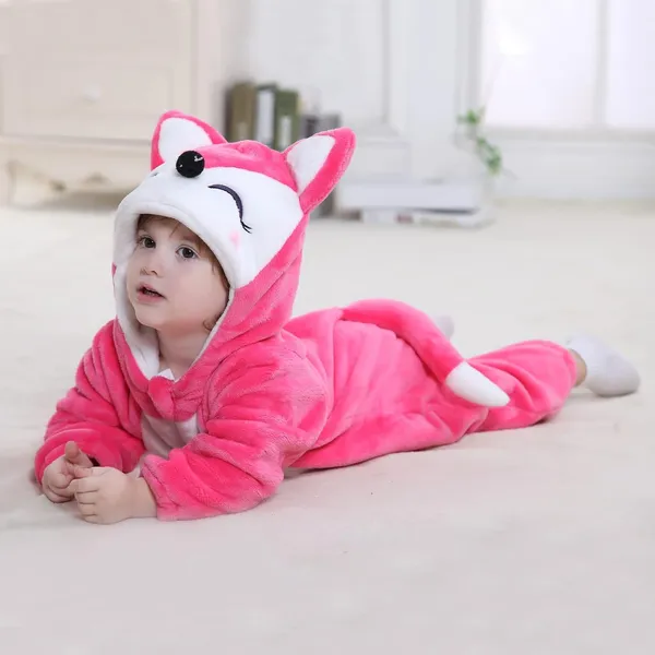 Kids_Panda_Style_Romper_Jumpsuit