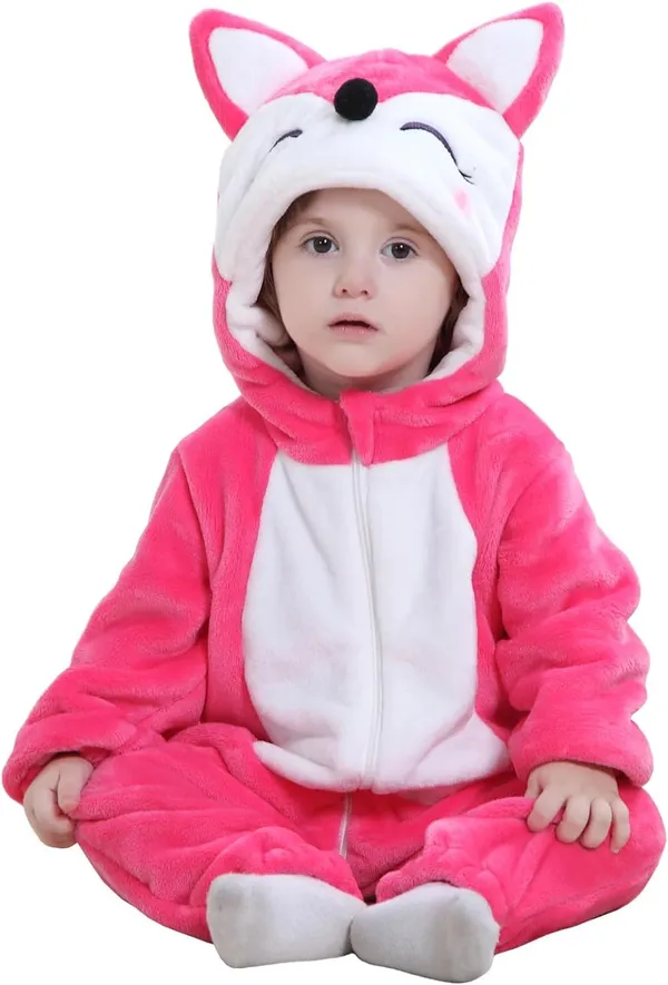 Kids_Panda_Style_Romper_Jumpsuit