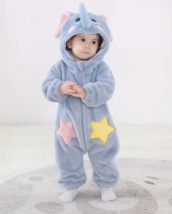 Kids_Panda_Romper_Jumpsuit