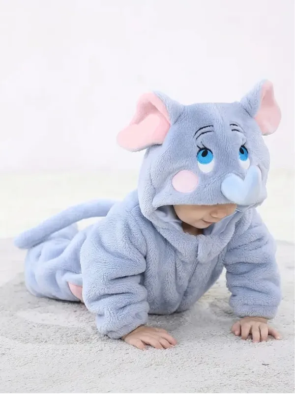Kids_Panda_Romper_Jumpsuit
