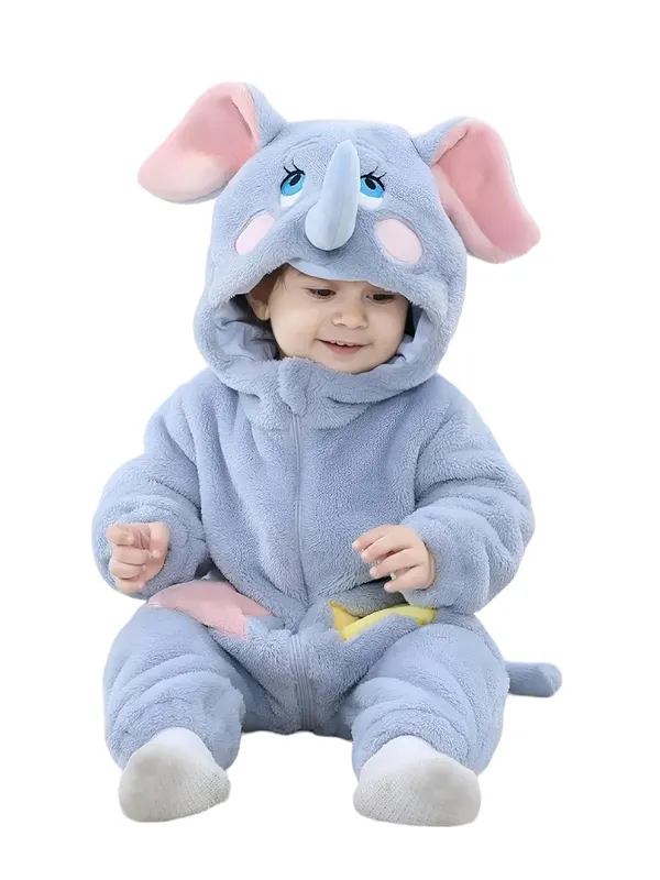Kids_Panda_Romper_Jumpsuit