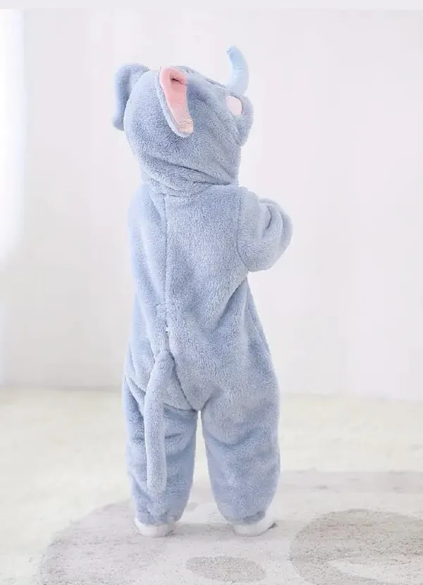 Kids_Panda_Romper_Jumpsuit