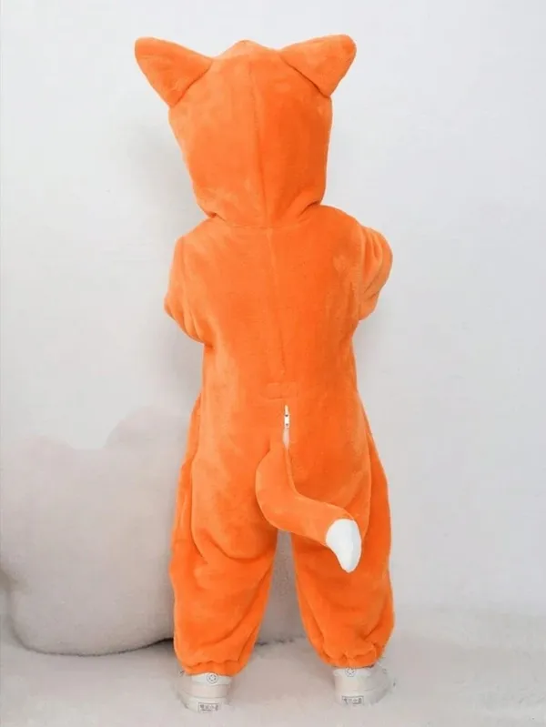 Kids_Panda_Style_Romper_Jumpsuit