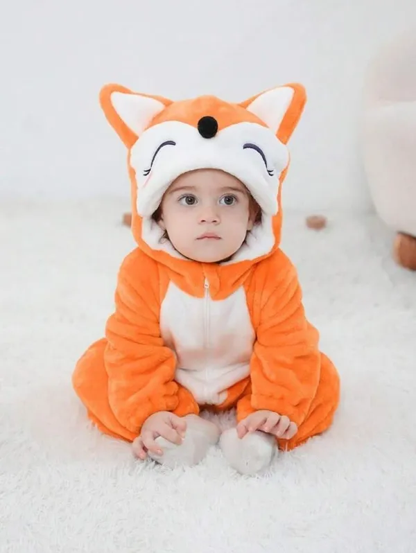 Kids_Panda_Style_Romper_Jumpsuit