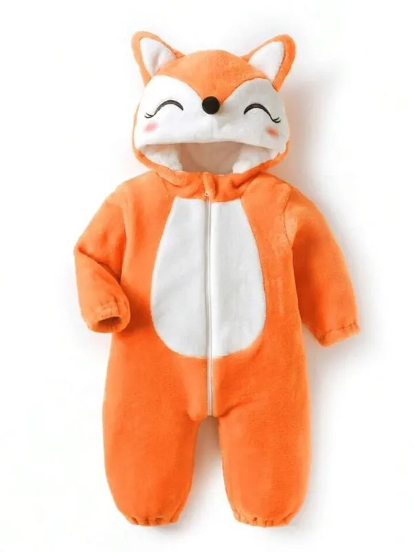 Kids_Panda_Style_Romper_Jumpsuit