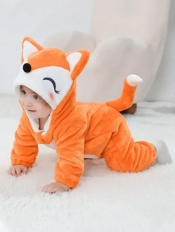 Kids_Panda_Style_Romper_Jumpsuit