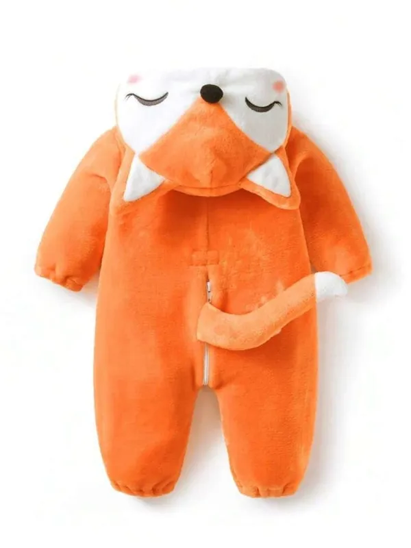 Kids_Panda_Style_Romper_Jumpsuit