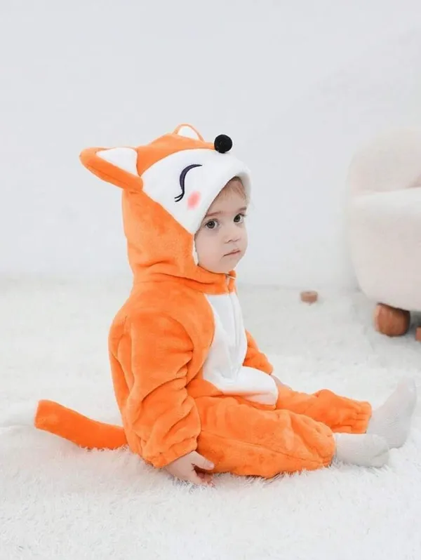 Kids_Panda_Style_Romper_Jumpsuit