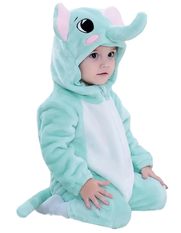 Kids_Panda_Style_Romper_Jumpsuit