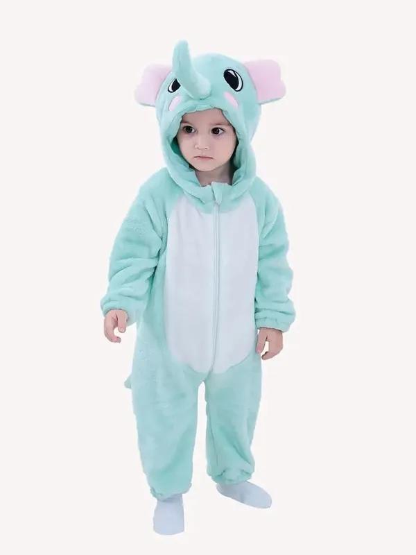 Kids_Panda_Style_Romper_Jumpsuit