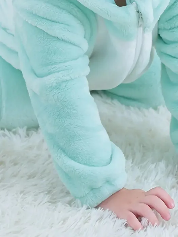 Kids_Panda_Style_Romper_Jumpsuit