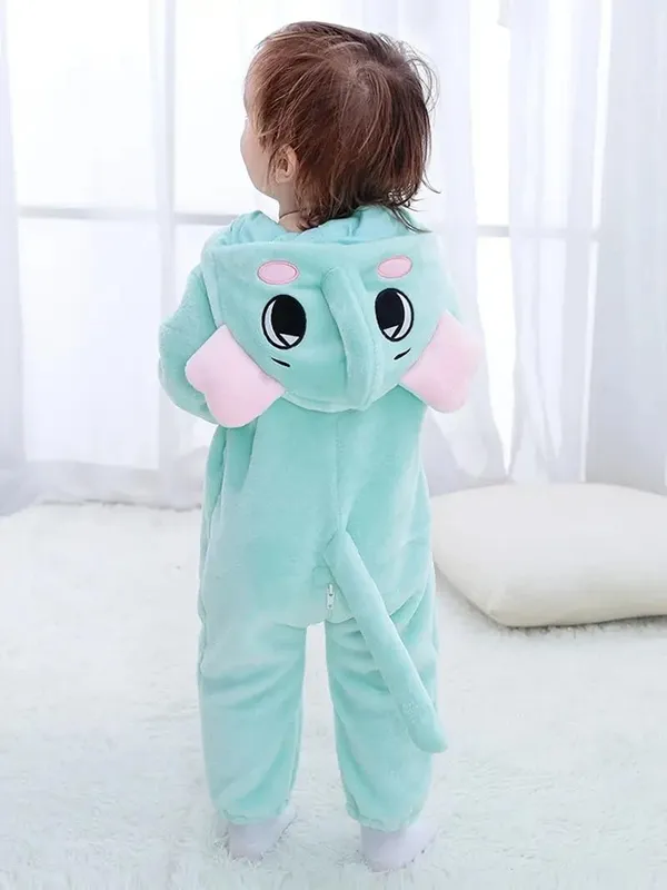 Kids_Panda_Style_Romper_Jumpsuit