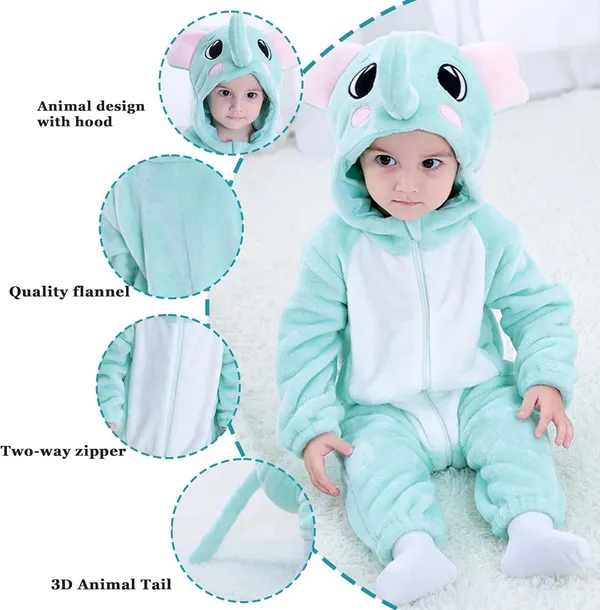Kids_Panda_Style_Romper_Jumpsuit