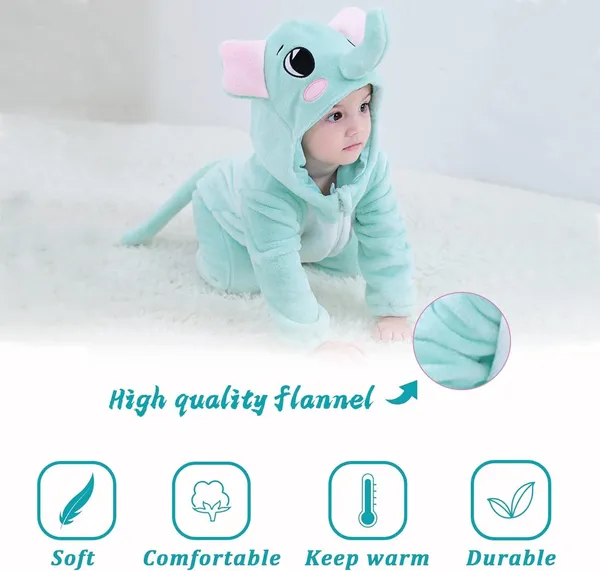 Kids_Panda_Style_Romper_Jumpsuit
