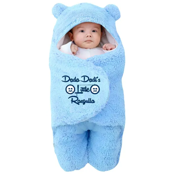 Baby_Hooded_Swaddle_Wrapper