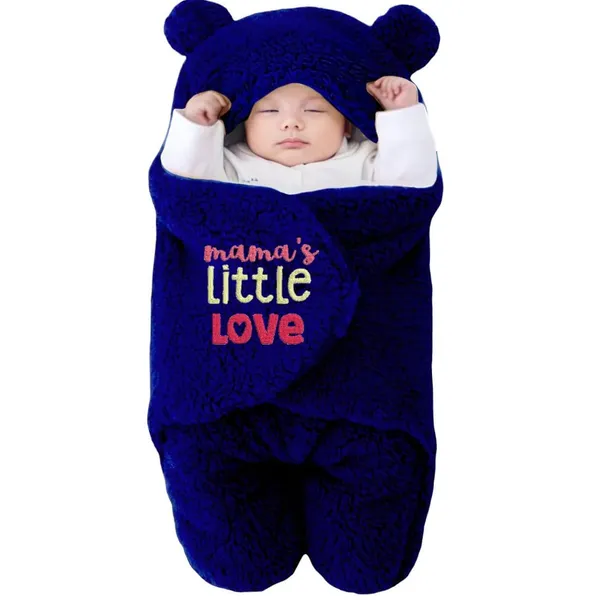 Baby_Hooded_Swaddle_Wrapper