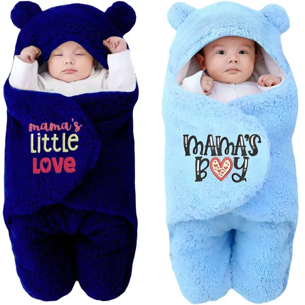 Baby_Hooded_Swaddle_Wrapper